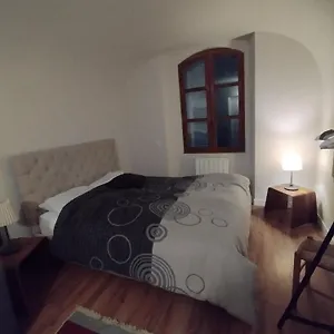 Dans Seez Séjour chez l'habitant Tignes